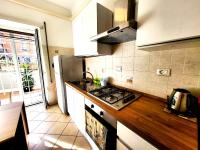 Da Zia Elena - Bed and Breakfast Rome