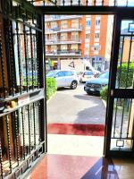 Da Zia Elena - B&B Roma