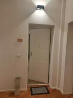 DimorAlexis, the house in front of Vatican's walls - Ferienwohnung Rom