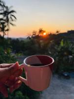 Loft Mirante 2 - Bed and Breakfast Paraty