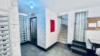 Copa home - Chambres d'hôtes Rio de Janeiro