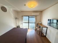 太宰府天満宮まで徒歩15分 Discover guest House - B&B