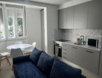 Enjoy Lisboa With Us! - Chambres d’hôtes