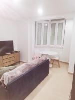 Enjoy Lisboa With Us! - B&B Amadora