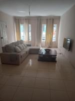 Morabeza Praia - B&B