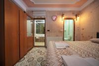 Appartement 3 Chambres