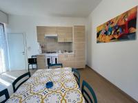 Villetta TOP al Vallone - Bed and Breakfast