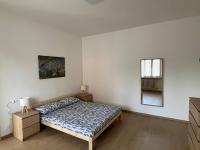 Villetta TOP al Vallone - B&B Pavia