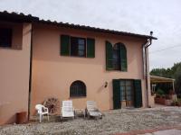 Agriturismo Podere Travalda - B&B Pontedera