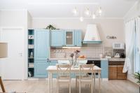 Otium Rooms / Camere e Appartamenti - B&B Morrovalle