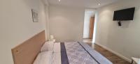 Two-Bedroom Superior Apartment