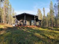 Saga Tarula - Ferienwohnung Kuusamo