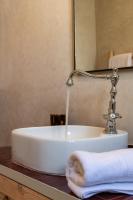 Habitación Doble Superior