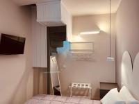 Casa Vacanze