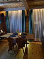 Domek w górach - Bed and Breakfast Nowy Targ