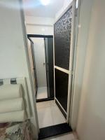 Copa Chic Apart - Ferienwohnung Rio de Janeiro