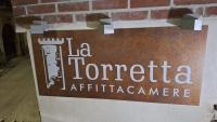 La Torretta - B&B Frasso Telesino