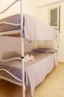 Residence Atenaion - B&B Otranto