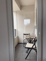 SL Property Skopje - B&B