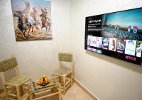 Hogar Feliz - apartment - Chambres d’hôtes Agadir