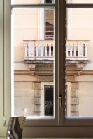 Elegant Historic Apartment in the Heart of Turin - Chambres d'hôtes Turin