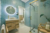 Studio Double Deluxe