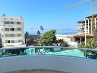 Laguito Apartment - B&B