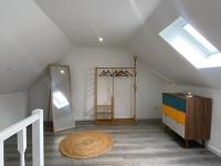 Haus mit 1 Schlafzimmer