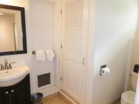 Huis met 1 Slaapkamer