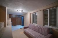 Cappadocia Silkroad House 2 - B&B Avcılar