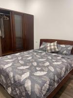 HnH Homestay 2 - Ferienwohnung Hanoi