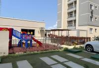 1503 Apto 2 Qtos completo João Pessoa Cabedelo - B&B Cabedelo