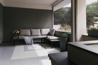 Your home in Chiavari- Large terrace & 2 bedrooms - B&B Chiavari