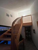 Bichlhaus Appartements - B&B Stuhlfelden