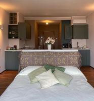 Il cielo sopra Cesena - Ferienwohnung