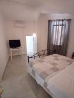 Casa Vacanze Caterina - B&B Matino