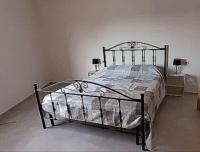 Casa Vacanze Caterina - B&B Matino