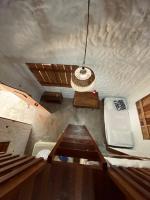 Chalé Igarapé - B&B Santarém