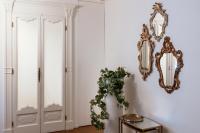 My Lovely Place Navigli - B&B