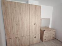 Ondablu - B&B Shëngjin