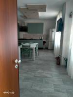 Perla di mare - B&B Montesilvano Marina