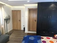 C O Apartment - B&B Lagos