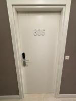 Departamentos CHIC - B&B
