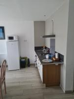 Appartement T2 spacieux à FREHEL mieux vaut reserver via RBNB - Ferienwohnung Fréhel