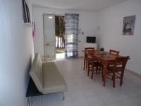 Residence La Poesia - Direzione Salento - B&B Torre dell'Orso