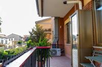 Elegant and comfortable stay between Rome and the Castelli - Bed and Breakfast