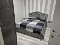 Mia Monza Living - Bed and Breakfast Muggiò
