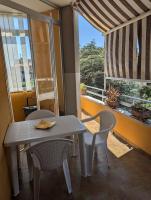Appartamento Sabina Rosignano Castiglioncello - B&B