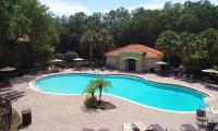 Four Bedrooms TownHome 5161 - B&B Kissimmee