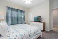 Four Bedrooms with Screen PoolStoreyLake 4910 - Ferienwohnung